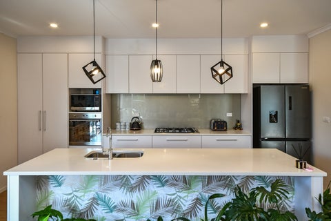 36 Paso Fino Crescent, Karaka, Papakura