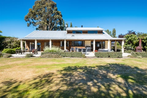 69 Dukes Road South, Mosgiel, Mosgiel