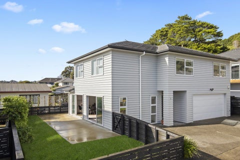 3 Danden Way, Pukekohe, Pukekohe