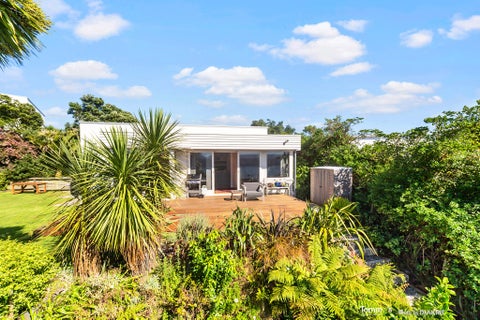 27 Beacon Hill Road, Strathmore Park, Wellington
