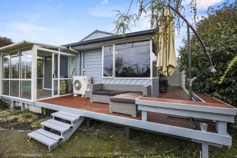 73 Pipiroa Road, Ngatea, Ngatea