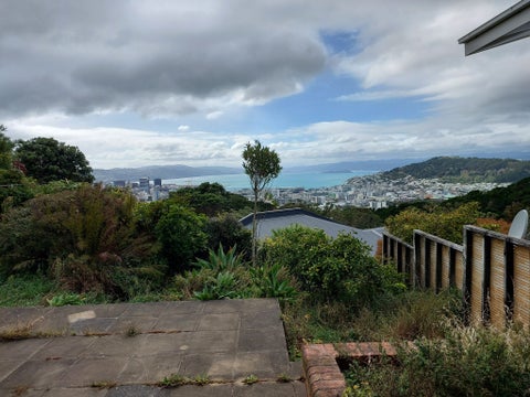 49 Tanera Crescent, Brooklyn, Wellington