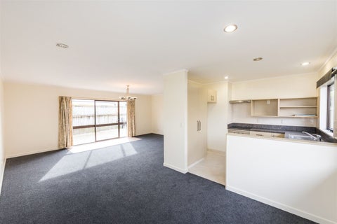 9 Purdie Place, Milson, Palmerston North