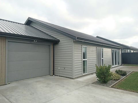 76A South Road, Solway, Masterton