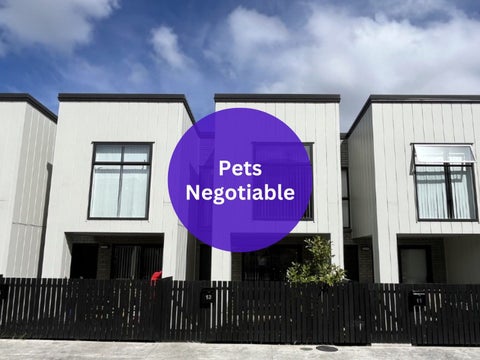 13 Tukari Lane, Mangere Bridge, Auckland