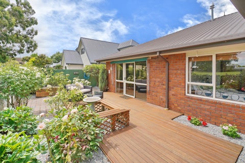 2/27 Brodie Street, Ilam, Christchurch