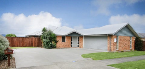 51 Tennyson Avenue, Kelvin Grove, Palmerston North