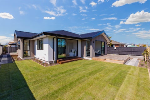 656 Barbadoes Street, Edgeware, Christchurch