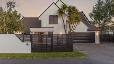 27 Nyoli Street, Northcote, Christchurch