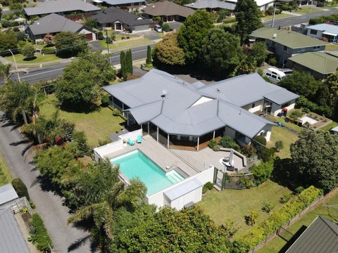 24 Wills Road, Katikati, Katikati