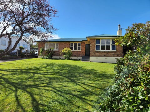 15 Wren Street, Taihape