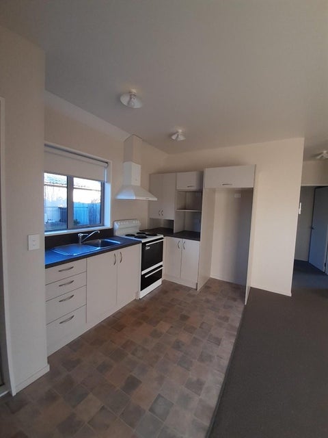 11/10 Collins Street, Addington, Christchurch