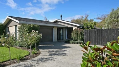 74 Newnham Street, Rangiora, Rangiora