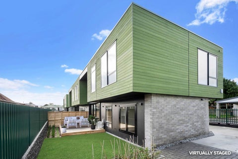 23C Gavin Street, Ellerslie, Auckland