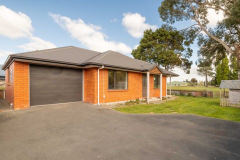 213B Wainoni Road, Avondale, Christchurch