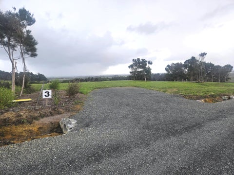 78 Stuarts Rise, Kaingaroa, Kaitaia