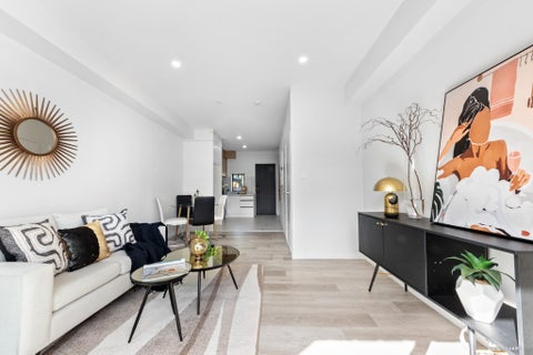 2/55 Patons Road, Howick, Auckland