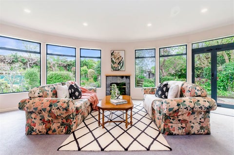 28 Horopito Road, Waikanae