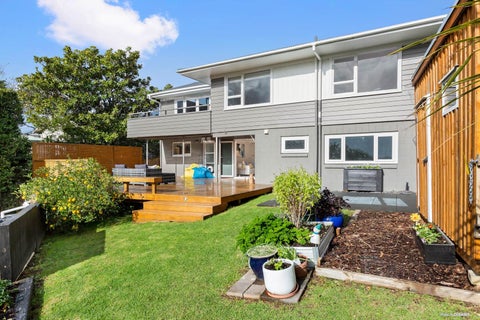 88 Coronation Road, Hillcrest, Auckland