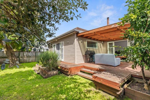 10 Nineteenth Avenue, Tauranga South, Tauranga