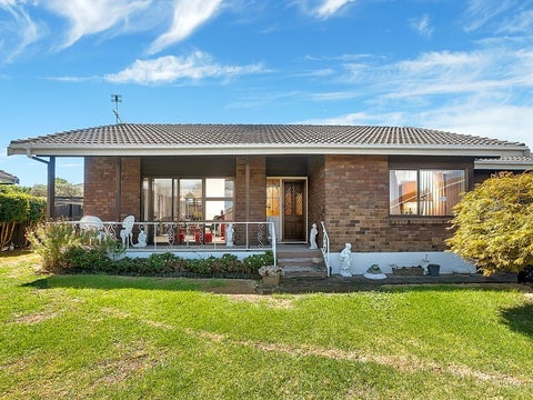 2/55 Alberta Street, Point Chevalier, Auckland