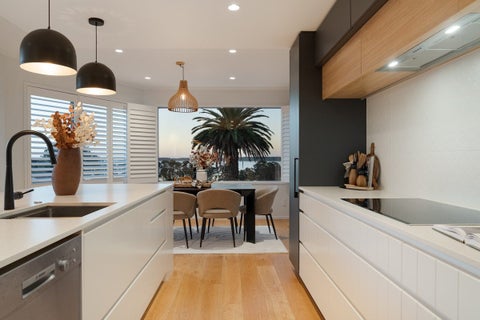 1 Levers Road, Matua, Tauranga
