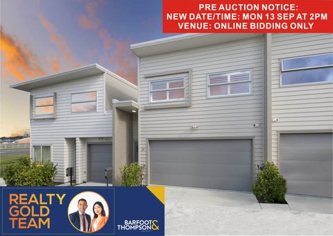 19 Karauria Lane, Orewa, Orewa