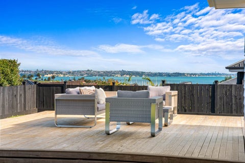 61 Eighth View Avenue, Beachlands, Auckland
