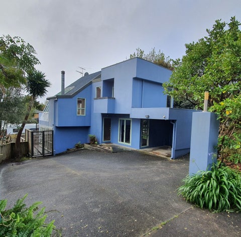 49A Balmain Road, Birkenhead, Auckland