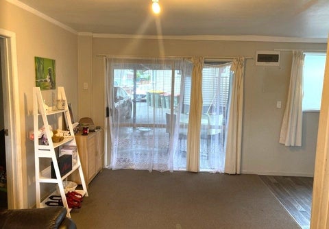 14 Birch Place, Otara, Auckland