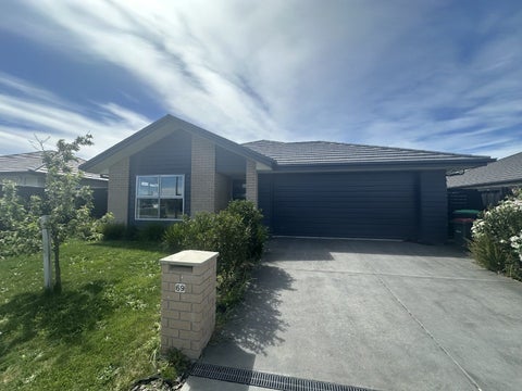 69 Lydiard Drive, Rolleston, Rolleston