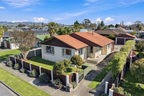 5 Argosy Place, Blenheim Central, Blenheim, Marlborough