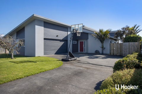 14A Athenree Heights, Athenree, Waihi Beach