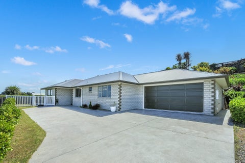 155 Rosehearty Place, Te Awamutu, Te Awamutu