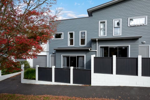 3/4 Tisdall Street, Hamilton Central, Hamilton