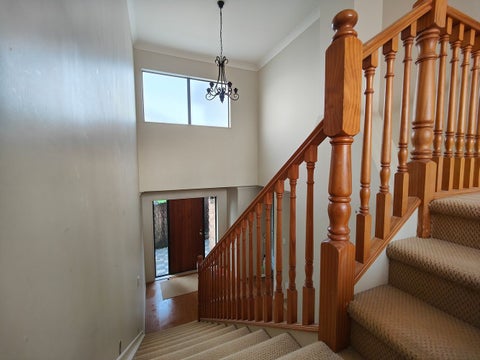 58B Oakdale Road, Mount Roskill, Auckland