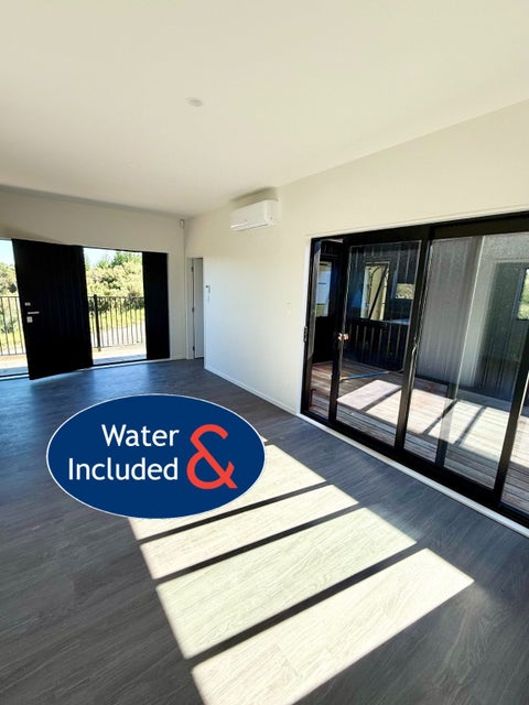 75 Griggs Road, East Tamaki Heights, Auckland