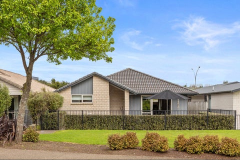 6 Rire Hau Lane, Pyes Pa, Tauranga