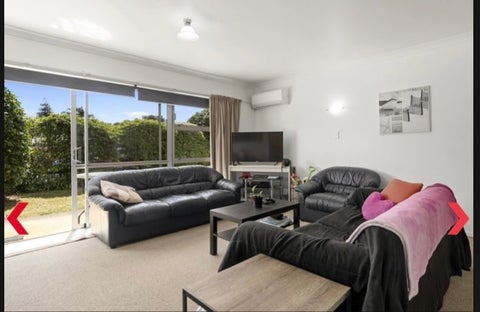 5/16 Park Street, Tauranga, Tauranga