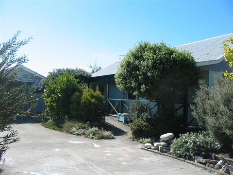55 Redwood Street, Blenheim
