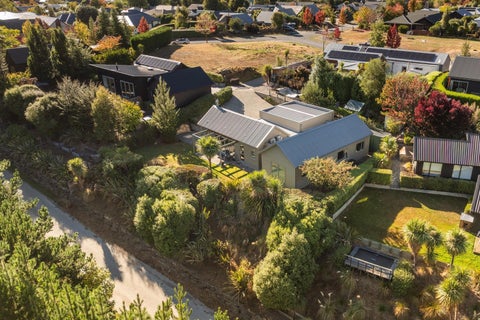 51 Mathias Terrace, Arthurs Point, Queenstown
