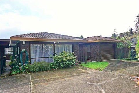 29 Walter Strevens Drive, Conifer Grove, Takanini