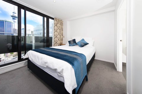 710/8 Airedale Street, Auckland Central, Auckland