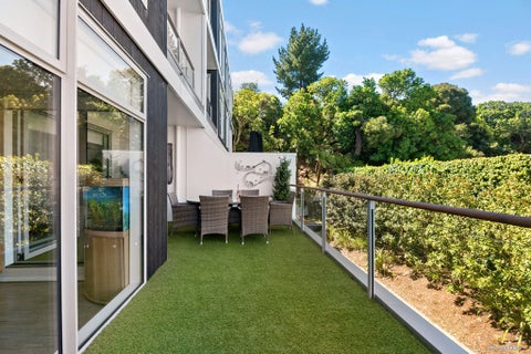 105/19 Bute Road, Browns Bay, Auckland