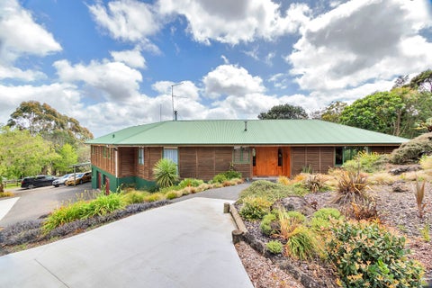 156 Shanks Road, Helensville, Helensville