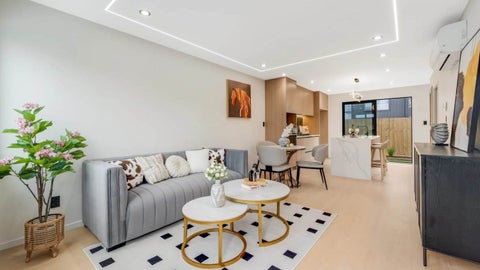 127E Ridge Road, Howick, Auckland