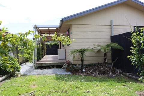 110A Awapuni Road, Awapuni, Gisborne