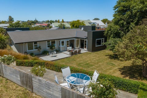 214 High Street, Blenheim, Blenheim