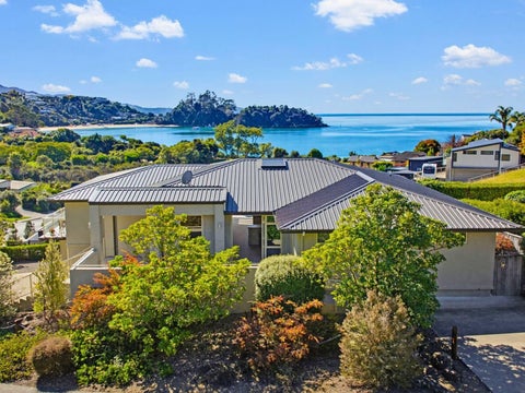 11 Torlesse Drive, Kaiteriteri, Motueka
