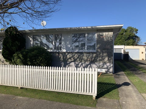 17A Percy Cameron Street, Avalon, Lower Hutt
